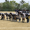 4-28　敗者戦・・・