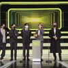 「2020 MAMA」BTS、ベストダンスパフォーマンス賞を受賞…「シュガ〜早く良くなって！」