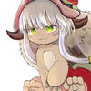 がんばる