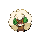 ポケモンsmバトン構築 バトン起点作り一覧 沼の境地