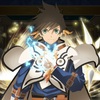 評価 Exスキルについて 性能評価その フレーム補助強化系 ステ固定アップ系 あすたりあ攻略 仮