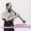 Complete 1948-1950 Capitol Sessions/Woody Herman