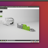 Ubuntu 16.04 に VMware Player を入れる