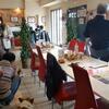川崎コーギーズ　オフ会