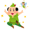 何歳からでも「遅すぎる」はない