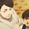 プライムビデオでも配信なし 14話 73話 暴悪 は来週に持ち越しになりそう 進撃の巨人趣味ブログ プライムビデオでも配信なし 14話 73話 暴悪 は来週に持ち越しになりそう 進撃の巨人趣味ブログ