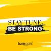 コロナに対する企業の取り組み - TuneCore  Japan｜STAY TUNE, BE STRONG