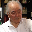 作家・東峰夫 公式ブログ