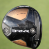 WITB｜トミー・フリートウッド｜2024-08-01｜Men's Olympic Golf Competition