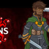 PC『Idle Champions of the Forgotten Realms』Codename Entertainment Inc.