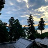 健康長寿の観音さんが美しすぎるから見てちょんまげ ②