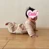 家の中が少しくらいぐちゃぐちゃでもいいから、もっと子どもをかまってやりなさい。