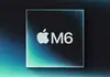 Mac miniとiMacはM5を飛ばしM6へ直行。上位が古い逆転の理由