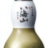 八海山  八海山 清酒 1800ml