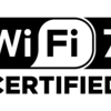 【解説】Wi-Fi 7は“買い”なのか？ Wi-Fi 6/6Eとの違いと、今ルーターを買い替えるべき人