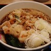 ⛔小諸そば　🍜市ヶ谷店