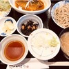 お昼ご飯食べたいけど赤坂一丁目建設ラッシュ