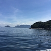 阿多田島 海遊