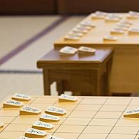 佐藤和俊とは ゲームの人気 最新記事を集めました はてな