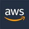 先週のAWS関連ブログ〜7/17(日)-AmazonにおけるCPUとGPUのハイブリッドクラスタ管理、Lambdaを使ったさまざまなサーバーレスなサンプル実装例など