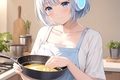 胃カメラ vs アナルカメラ