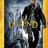 I Am Legend