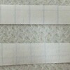 酸性紙は古典ブルーブラックインクの変色を遅らせるが、暗号に使える程ではないようです。