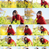 現像した写真をAmazon Photosにアップロード完了！