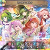 【FEH】召喚結果その670〜祈り捧げる夏休み編