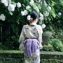 暮らしを磨くとき