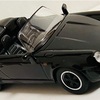 KYOSYO  1/64  PORSCHE  Minicar  Collection  Vol.3　PORSCHE  911  SPEEDSTER