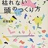 アイデアから企画にするには