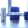 【Python×Unity】パーソナルウェザーステーション「netatmo」からAPI経由でデータを取得する