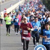 2016年12月4日　湘南国際マラソン(358)