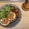 10/2本日の宅飲み