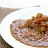 【ハウスバーモントカレーにおける『りんごとはちみつ』】見事にはまったイメージ戦略