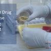 Europe Drug of Abuse Testing Market Analysis, Share, Growth Drivers and Forecast by 2023