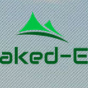 Maked-EA