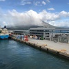 【いざ出陣！！】ゆけ南の島の楽園へ沖永良部島島流し弾丸ツアー【西郷どんに続け】