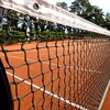 錦織圭BNLイタリア国際2017二回戦試合時間！GAORA・NHK放送時間と対戦相手