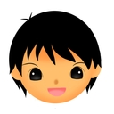 青木涼一 公式ホームページ