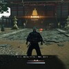Rise of the RONIN　プレイ日記＃41