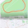 3km-2km-1km（r’=400m）