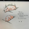 宝登山小動物公園