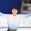 2015.11.28 - NHK杯 SP - sportsnavi - 羽生結弦が抱く成長への果てなき渇望 (大橋護良)