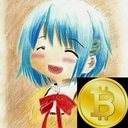 するめクリプト   |    ビットコインとかFXとかの投資をするよ