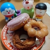 2025-4-22の食事