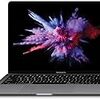 MacBook pro 2016 タッチバーなしを仕事で1ヶ月使って見ての感想（その２）