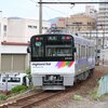 2023GW 信州紀行 アルピコ交通編 その2