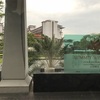 「タイ:: バンコク」Summit Windmill Golf Residence エクセレンス認証ホテルで宿泊してみた！